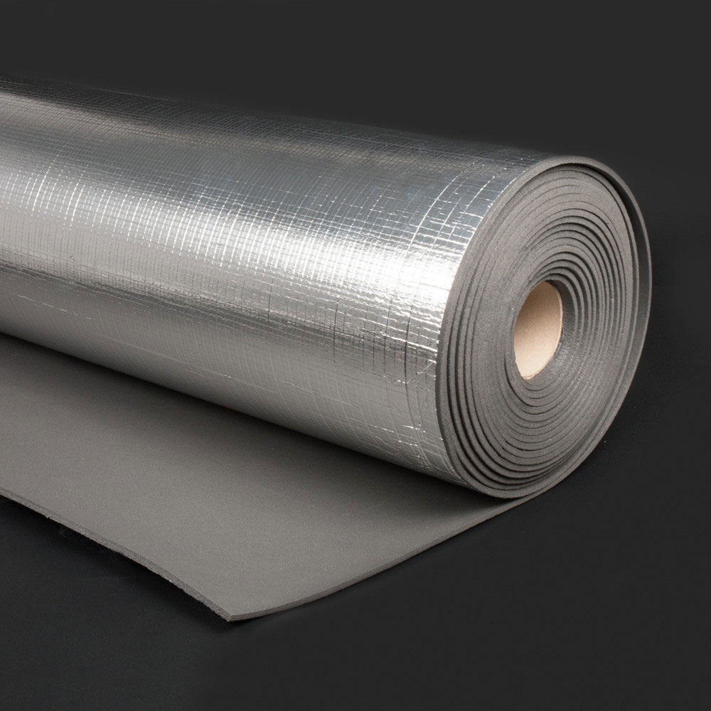 https://www.atyapi.com/wp-content/uploads/2018/04/Aluminium-Foil-Cover-Polyethylene-Foam-1.jpg