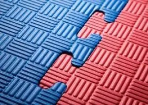 EVA FOAM FOR TATAMI MAT