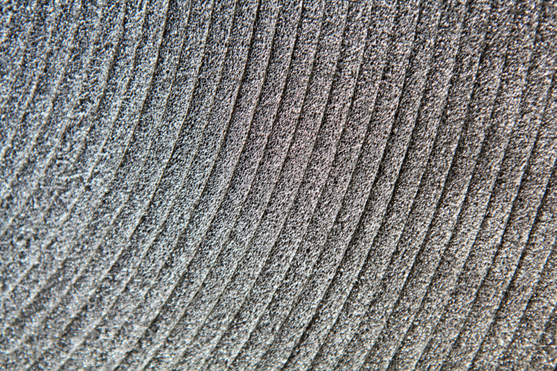 PHYSICALLY CROSS-LINKED POLYETHYLENE FOAM CROSSLINKED