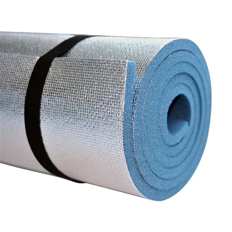 MAT