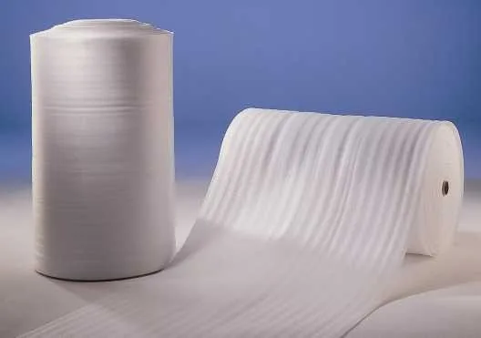 PACKAGING