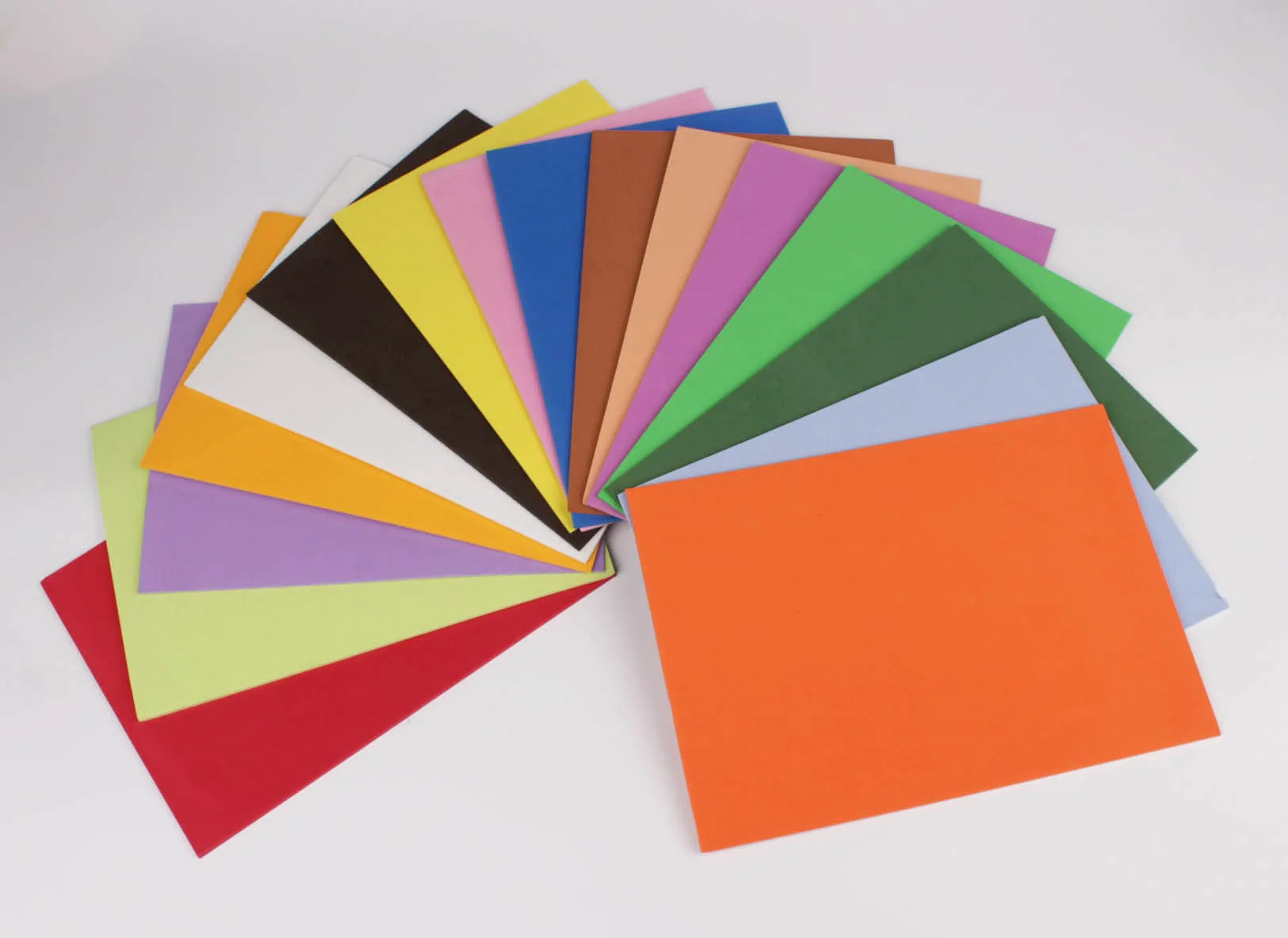 EVA Products