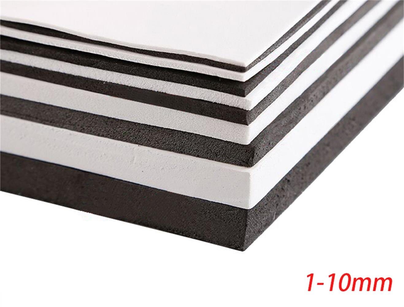 » EVA-foam-sheets (2)