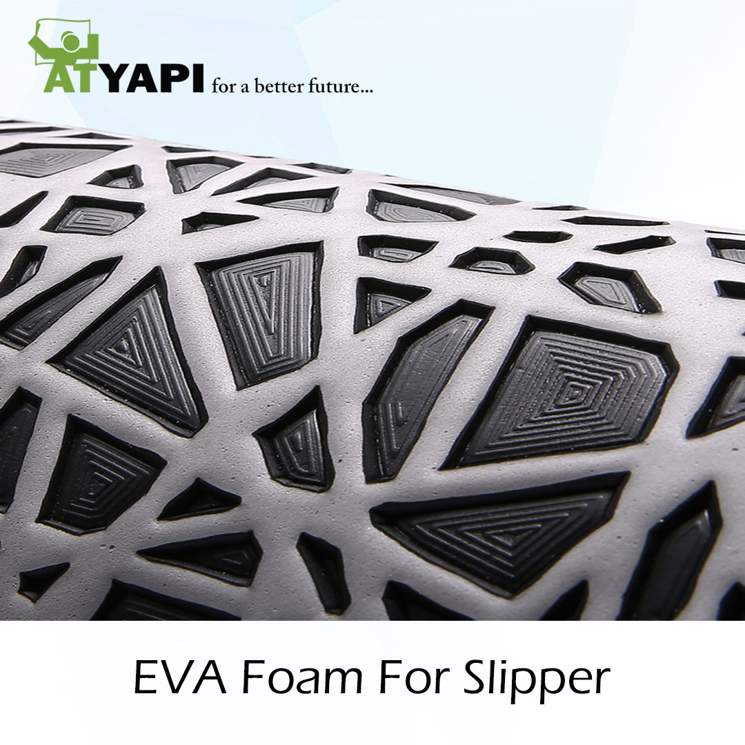 Anti-Slip EVA Foam Sheets for Shoes Material Sole Liner Slippers - China EVA  Sheets, EVA Foam Sheet | Made-in-China.com