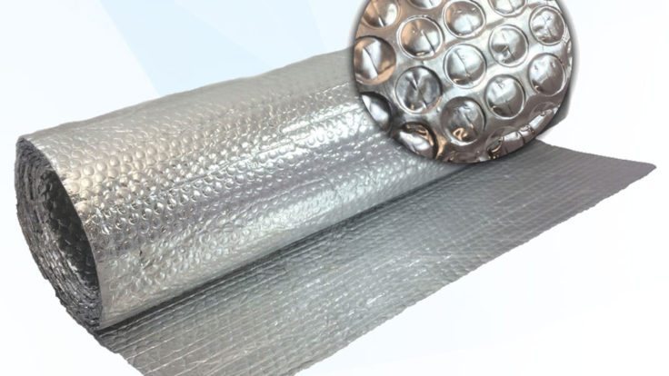 https://www.atyapi.com/wp-content/uploads/2019/08/aluminium-foil-bubble-wrap-2-736x414.jpg