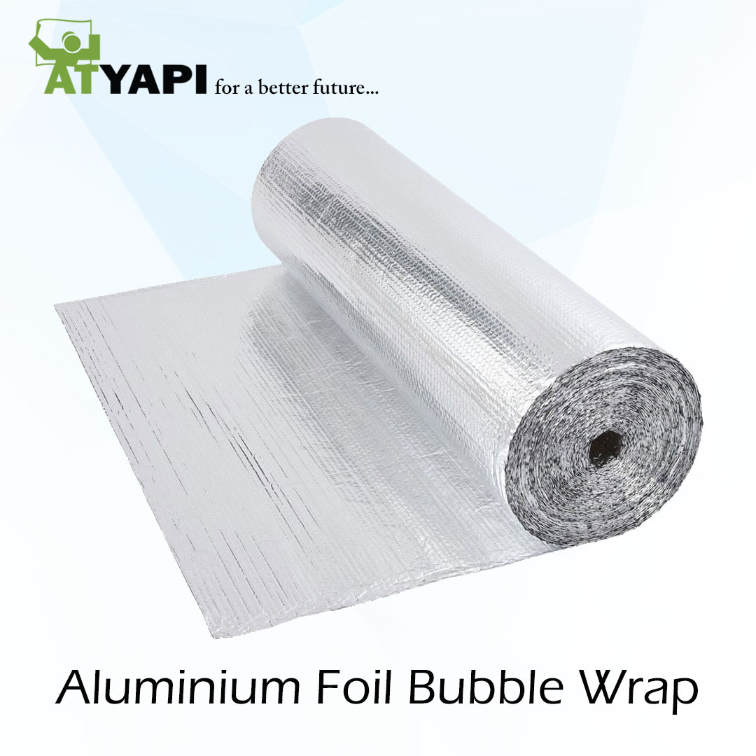 https://www.atyapi.com/wp-content/uploads/2019/08/aluminium-foil-bubble-wrap-3.jpg