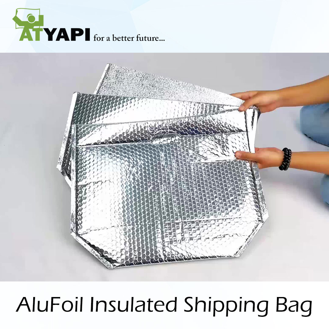 https://www.atyapi.com/wp-content/uploads/2019/09/Alu-Foil-Insulation-Insulated-Shipping-Box-6.jpg